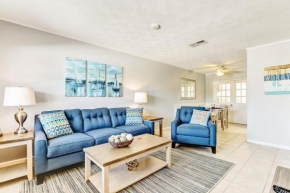 2810 Ohio Avenue #1